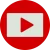 youtube-1349699_640